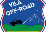 VILA OFF ROAD