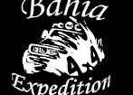 Bahia Expedition 4x4