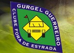 CLUBE FORA DE ESTRADA GURGEL GUERREIRO