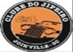 Clube do Jipeiro Joinville
