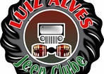 Jeep Clube Luiz Alves