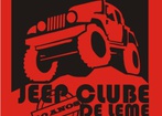 Jeep Clube de Leme