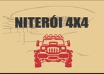 NITEROI  4x4