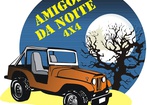 AMIGOS DA NOITE 4X4 