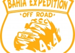 Bahia Expedition 4x4
