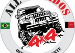 All-terados 4x4