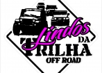 LINDOS DA TRILHA OFF ROAD