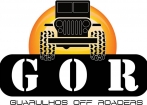 G.O.R. GUARULHOS OFF ROADERS