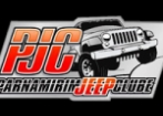 PARNAMIRIM JEEP CLUBE