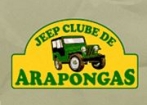 JEEP CLUBE DE ARAPONGAS