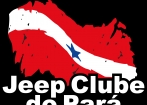 Jeep Clube do Par