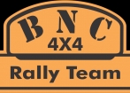 BNC 4X4