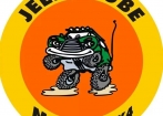 Jeep Clube Maric