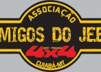 Associao Cuiab Amigos do Jeep