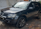 Suzuki Grand Vitara 2.0 16V 4x2 2010/2011