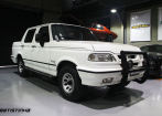 4x4 Brasil Portal Off-Road