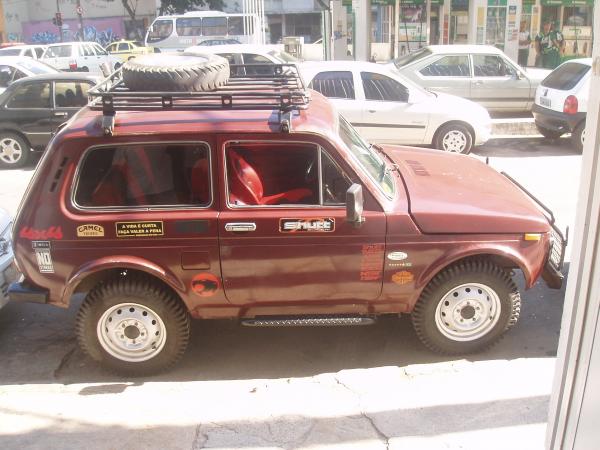 foto 02
