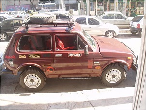 foto 02