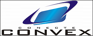 logocvx