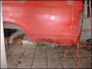 DSC00707