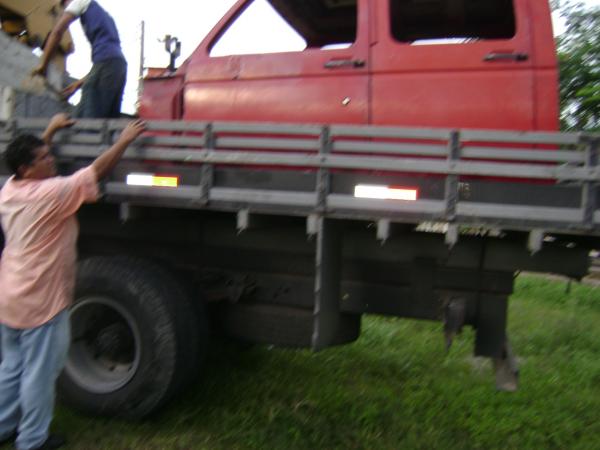 DSC00718