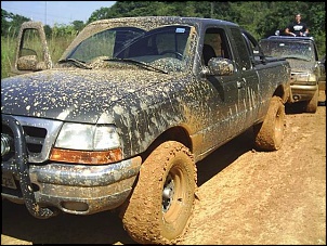 ranger rules1
