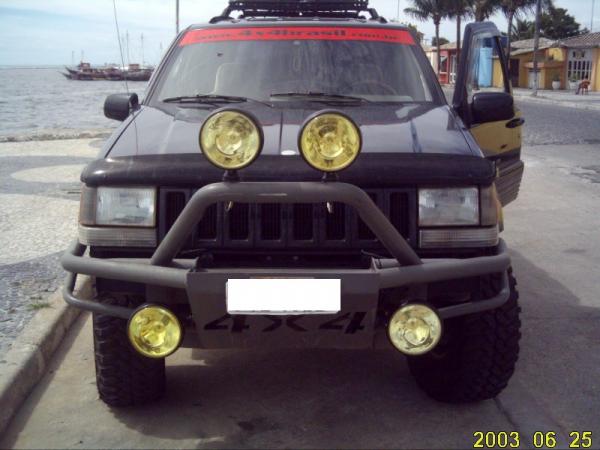 Imagem 033