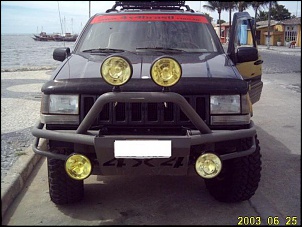 Imagem 033