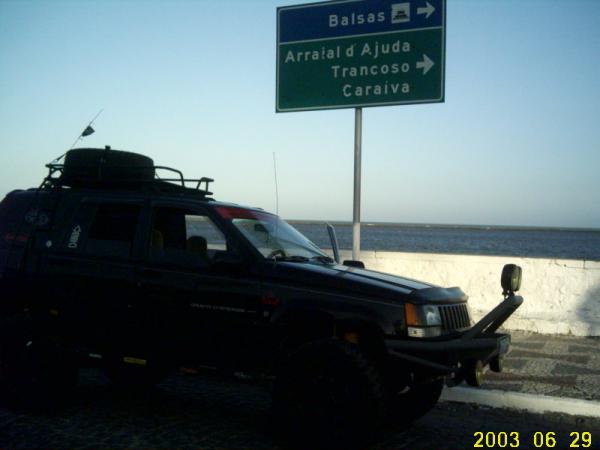 Imagem 036