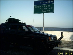 Imagem 036