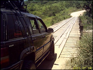 Imagem 051