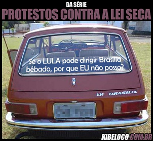 Fotos, trilhas, silver-tape, amigos