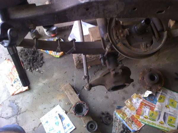 garagem06
