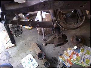 garagem06