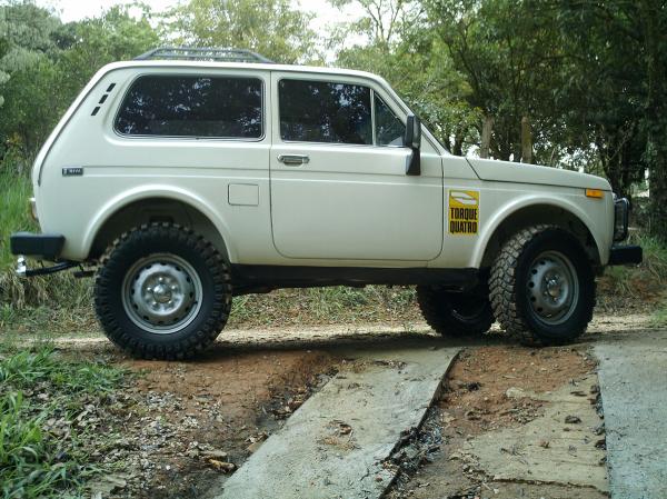 Niva002.jpg