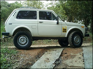 Niva002.jpg
