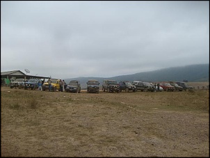 Panoramica