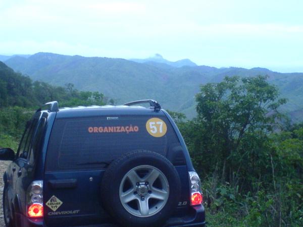 Guaramiranga 07
