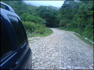 Guaramiranga 08