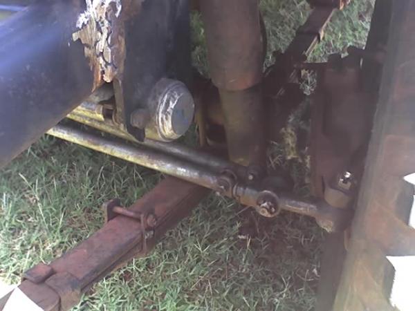 01 03 08 1247 instalando