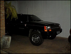 Cheroka
