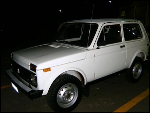 HPIM0210