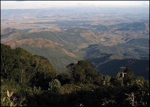 1980 metros de altura... maravilha da natureza.