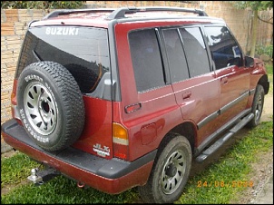 FOTO3