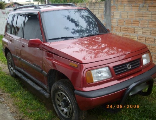 FOTO4