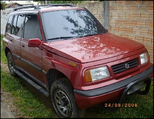 FOTO4
