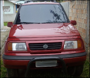 FOTO5