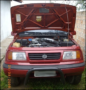 FOTO9