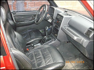 FOTO10