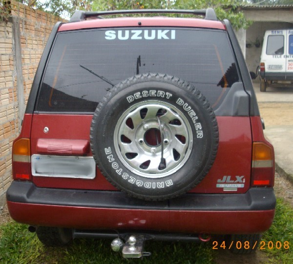 FOTO11